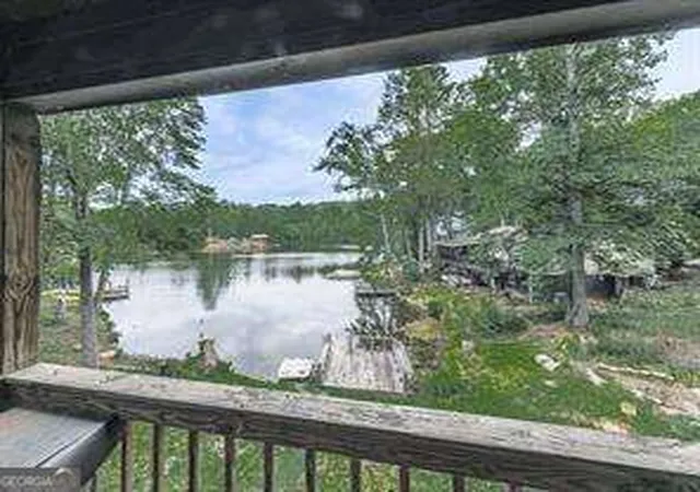 Photo 3 of Single family home for sale at 688 Twin Mountain Lake Dr, Talking Rock, GA 30175 | MLS# 10831732 | Listing updated on 2026-09-07