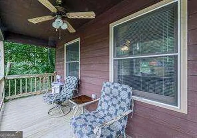 4th image of 688 Twin Mountain Lake Dr, Talking Rock, GA 30175 | MLS# 10831732