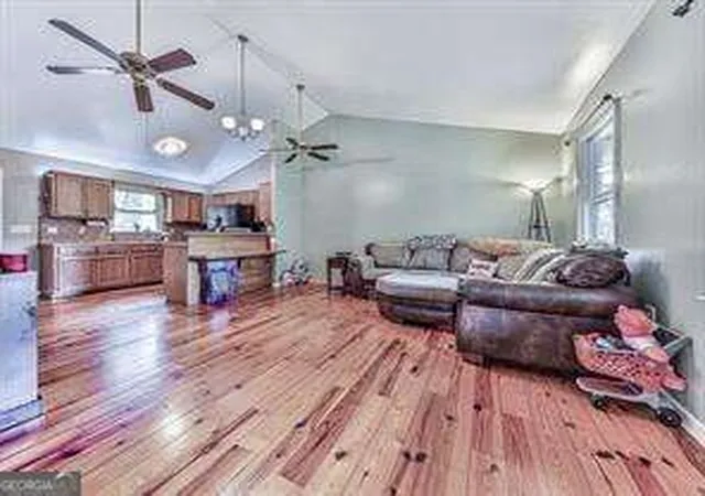 5th image of 688 Twin Mountain Lake Dr, Talking Rock, GA 30175 | MLS# 10831732