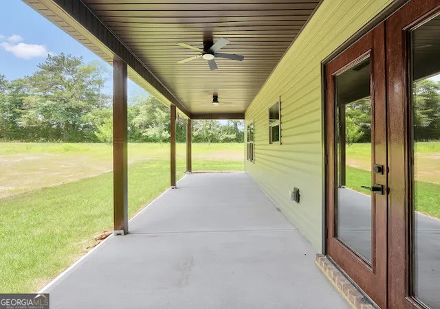 Homes for sale in Milner, GA | 206 Mckneely Rd, Milner, GA 30257 | MLS# 10785917