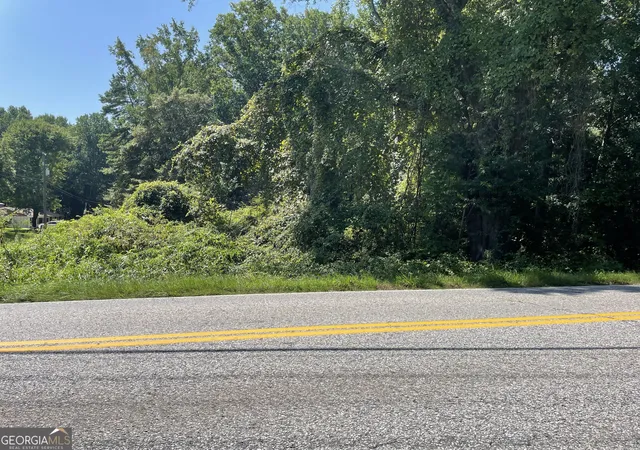 Land for sale at 0 Groveland Dr, Winder, GA 30680 | MLS# 10827314