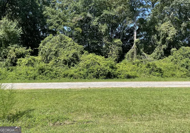 Photo 2 of Land for sale at 0 Groveland Dr, Winder, GA 30680 | MLS# 10827314 | Listing updated on 2026-09-14