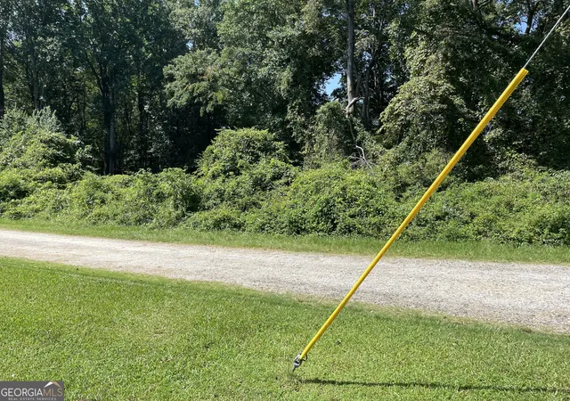 Photo 3 of Land for sale at 0 Groveland Dr, Winder, GA 30680 | MLS# 10827314 | Listing updated on 2026-09-14