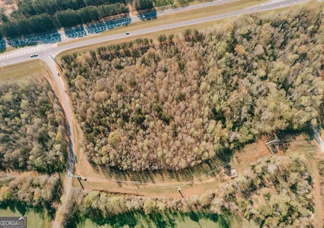 Photo 1 of Sale Pending at 0 Monroe Hwy, Statham, GA 30666 | MLS# 10729777 | Listing updated on 2026-08-13
