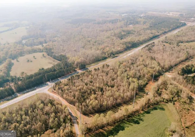 Photo 1 of Sale Pending at 0 Monroe Hwy, Statham, GA 30666 | MLS# 10729777 | Listing updated on 2026-08-13