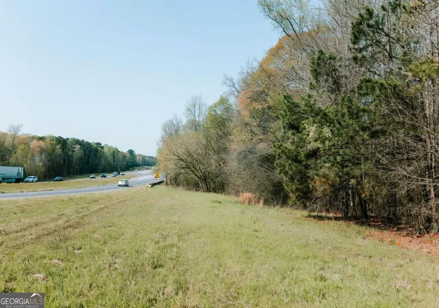 Photo 3 of Sale Pending at 0 Monroe Hwy, Statham, GA 30666 | MLS# 10729777 | Listing updated on 2026-08-13