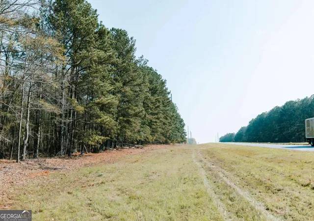 Photo 4 of Sale Pending at 0 Monroe Hwy, Statham, GA 30666 | MLS# 10729777 | Listing updated on 2026-08-13