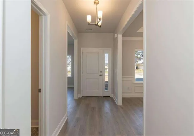 3rd image of 654 Bald Ridge Cir, Demorest, GA 30535 | MLS# 10818344