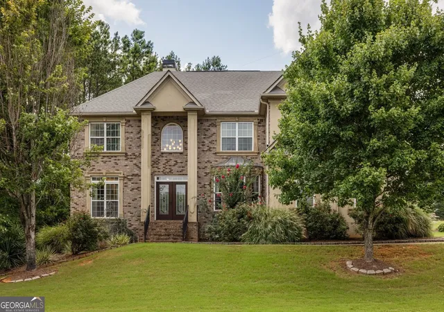 1st image of 2520 Westchester Wy Se, Conyers, GA 30013 | MLS# 10806896