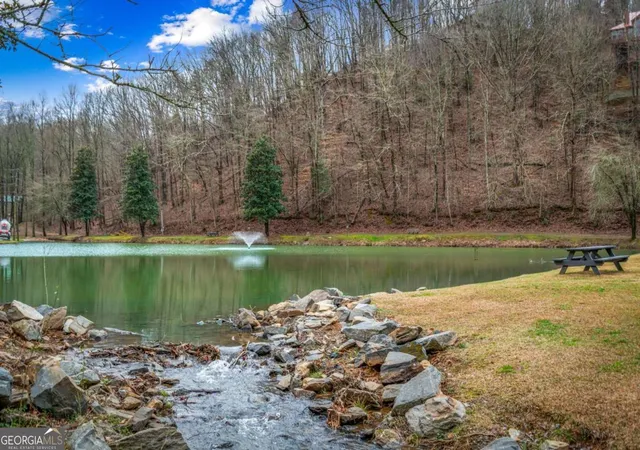 31st image of 1503 Garnet Dr, Ellijay, GA 30540 | MLS# 10700887