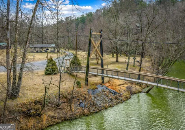 4th image of 1503 Garnet Dr, Ellijay, GA 30540 | MLS# 10700887