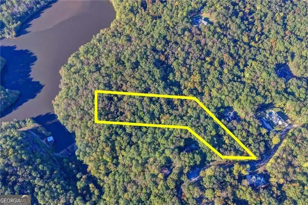 Photo 1 of Land for sale at 5710 E Ridge Dr, Douglasville, GA 30135 | MLS# 10876836 | Listing updated on 2026-10-22