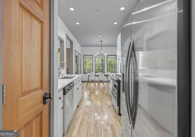 Homes for sale in Buckhead, GA | 1070 Apalachee Woods Trl, Buckhead, GA 30625 | MLS# 10729800