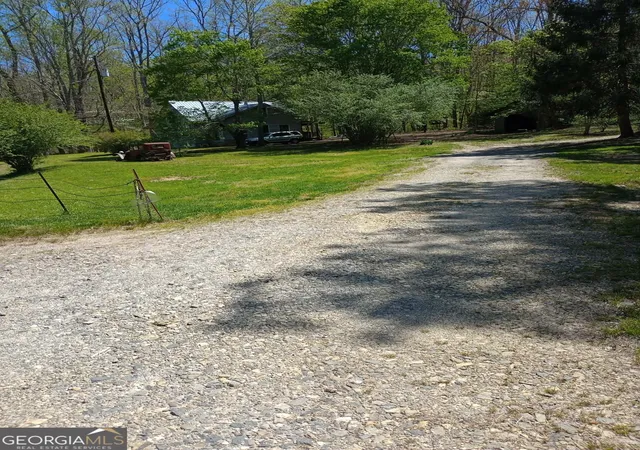 3rd image of 5796 Gum Log, Young Harris, GA 30582 | MLS# 10791235
