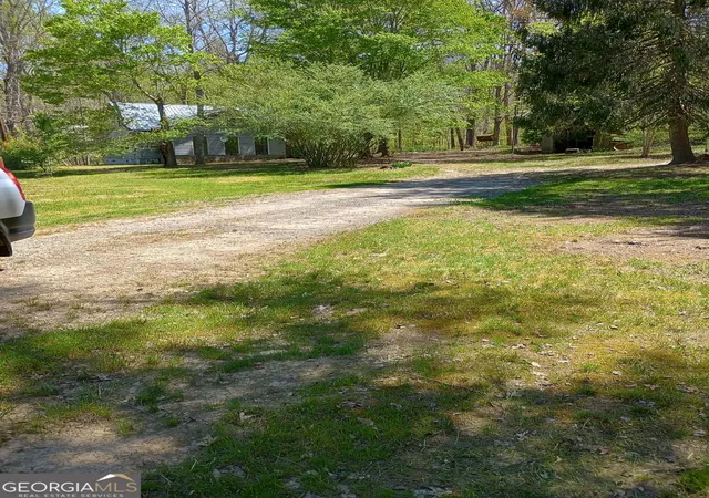 4th image of 5796 Gum Log, Young Harris, GA 30582 | MLS# 10791235