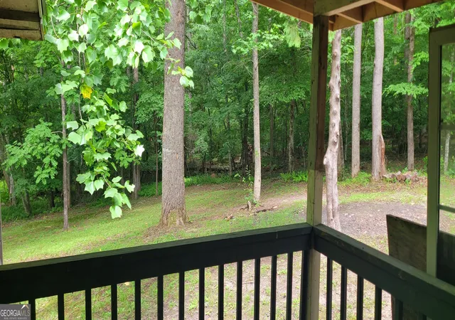 9th image of 5796 Gum Log, Young Harris, GA 30582 | MLS# 10791235