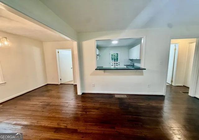 Photo 4 of Single family home for sale at 1708 Jobeth Ave SE, Atlanta, GA 30316 | MLS# 10794141 | Listing updated on 2026-09-18
