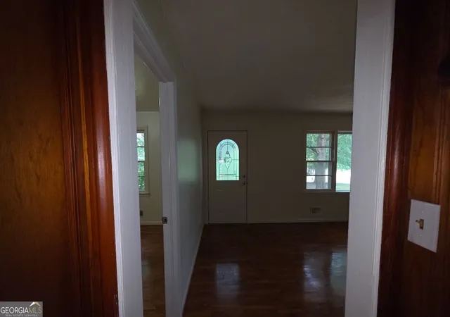 Photo 41 of Single family home for sale at 151 Tiny Ridge Dr, Cornelia, GA 30531 | MLS# 10834509 | Listing updated on 2026-10-08