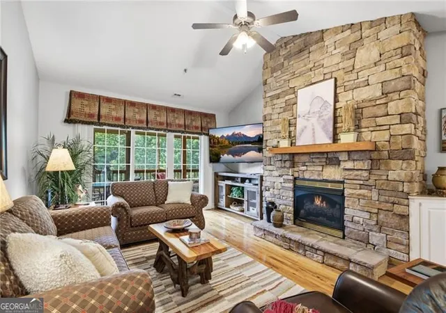 1st image of 92 Gleneagle Ct #302B, Clayton, GA 30525 | MLS# 10827559
