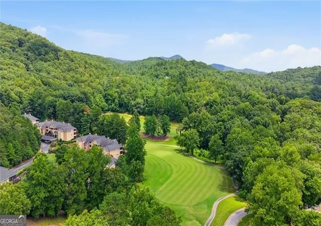 2nd image of 92 Gleneagle Ct, Clayton, GA 30525