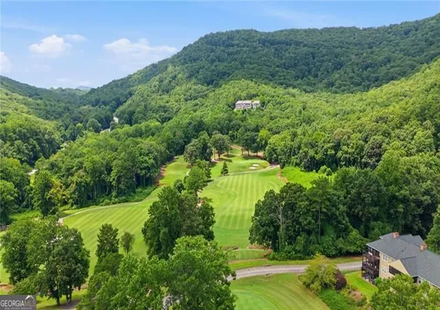 31st image of 92 Gleneagle Ct #302B, Clayton, GA 30525 | MLS# 10827559