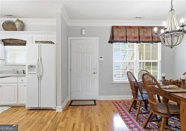 4th image of 92 Gleneagle Ct, Clayton, GA 30525