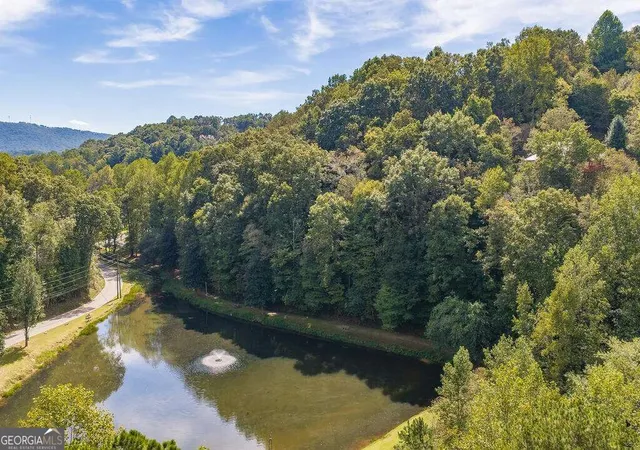 Photo 1 of Land for sale at 395/6 Summit Ln #395 396, Ellijay, GA 30540 | MLS# 10872862 | Listing updated on 2026-10-28
