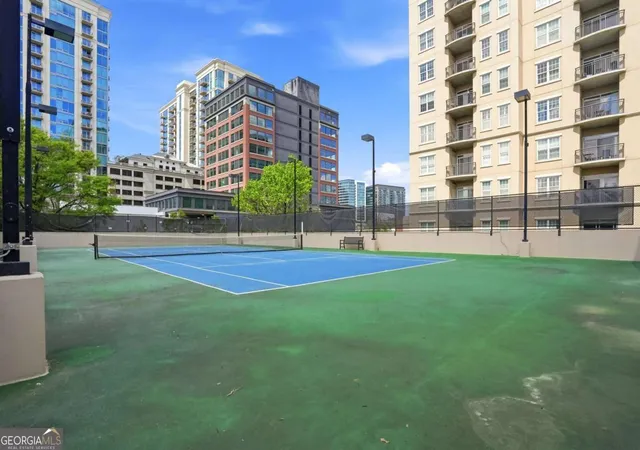 25th image of 325 E Paces Ferry Rd Ne #1606, Atlanta, GA 30305 | MLS# 10727038