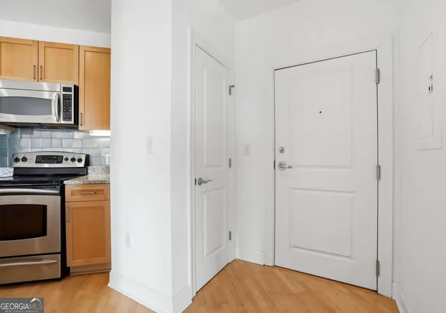 4th image of 325 E Paces Ferry Rd Ne #1606, Atlanta, GA 30305 | MLS# 10727038