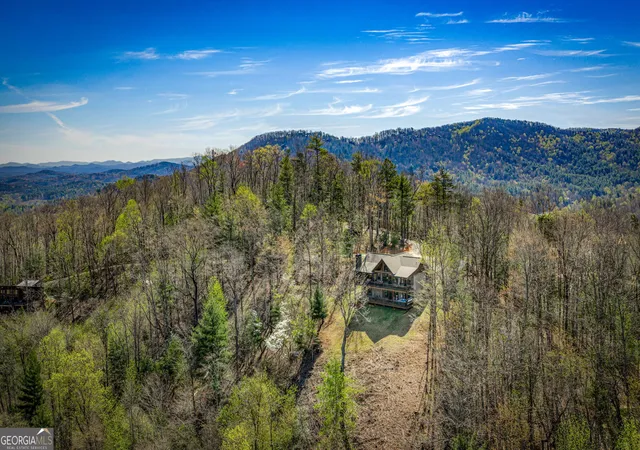 Photo 3 of Single family home for sale at 370 High Ridge Rd, Epworth, GA 30541 | MLS# 10532476 | Listing updated on 2026-09-20