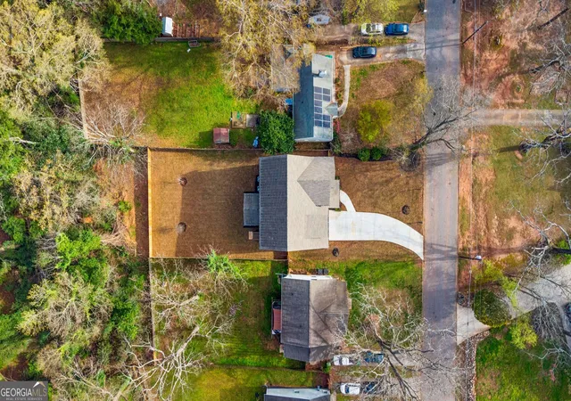 Photo 61 of Single family home for sale at 467 S Howard St Se, Atlanta, GA 30317 | MLS# 10714787 | Listing updated on 2026-08-20