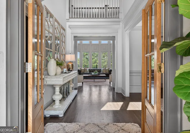 Photo 3 of Mansion for sale at 5925 Stoneleigh Dr, Suwanee, GA 30024 | MLS# 10816101 | Listing updated on 2026-08-28