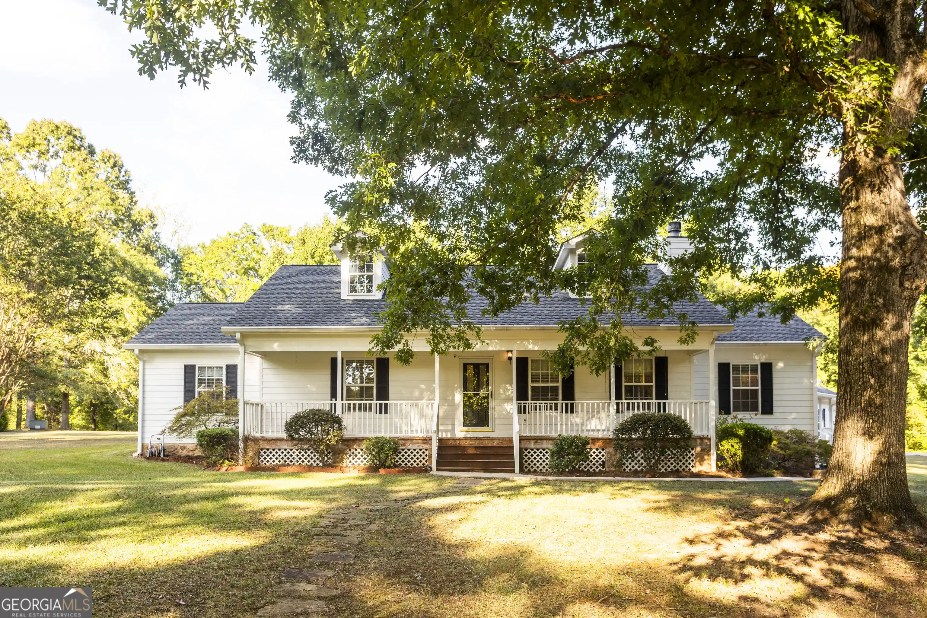 Photo 1 of Single family home for sale at 1650 Pierce Dairy Rd, Madison, GA 30650 | MLS# 10868191 | Listing updated on 2026-10-21