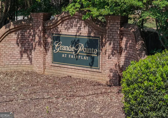 Homes for sale in Winston, GA | 9550 Grande Dr, Winston, GA 30187 | MLS# 10753487