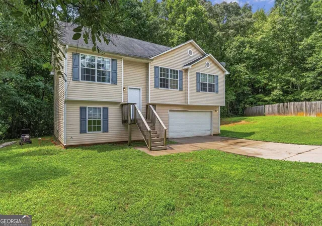 25th image of 10 Ratliff Dr, Covington, GA 30016 | MLS# 10829107