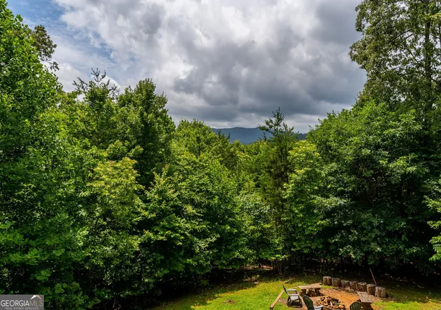 Photo 3 of Single family home for sale at 93 Deer Hunter Trl #1A, Blue Ridge, GA 30513 | MLS# 10769032 | Listing updated on 2026-07-02