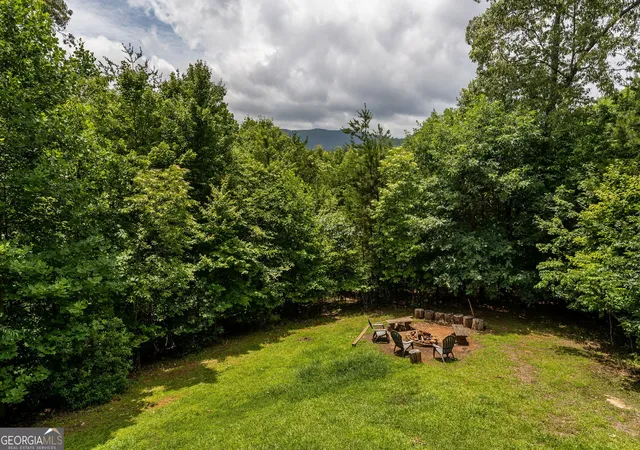 Photo 4 of Single family home for sale at 93 Deer Hunter Trl #1A, Blue Ridge, GA 30513 | MLS# 10769032 | Listing updated on 2026-07-02