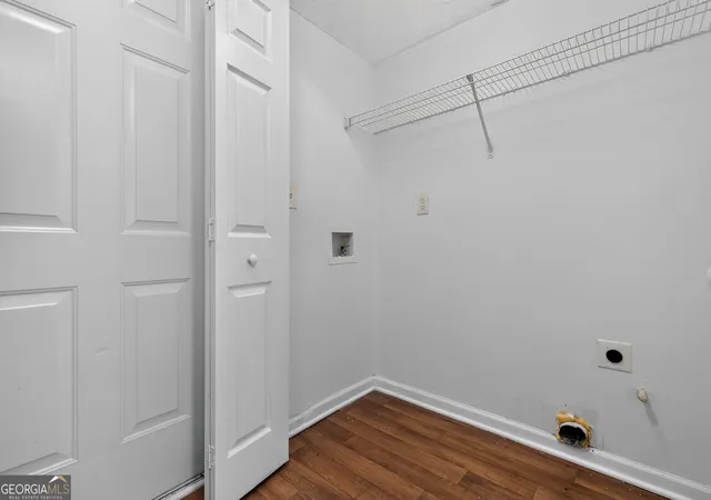 Photo 35 of Single family home for sale at 1024 Abercorn Wy, Douglasville, GA 30134 | MLS# 10789071 | Listing updated on 2026-09-10