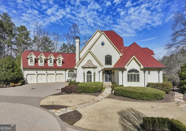 1st image of 6525 Garett Raod, Buford, GA 30518 | MLS# 10703517