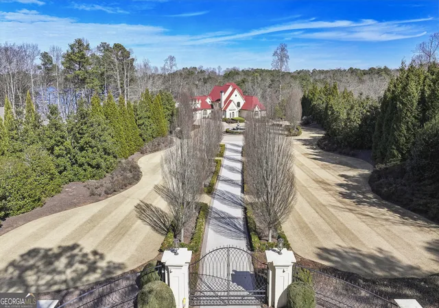 2nd image of 6525 Garett Raod, Buford, GA 30518 | MLS# 10703517
