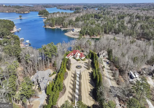 3rd image of 6525 Garett Raod, Buford, GA 30518 | MLS# 10703517
