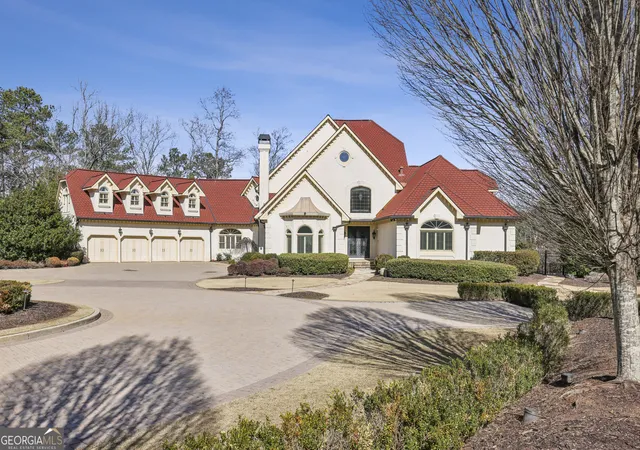4th image of 6525 Garett Raod, Buford, GA 30518 | MLS# 10703517