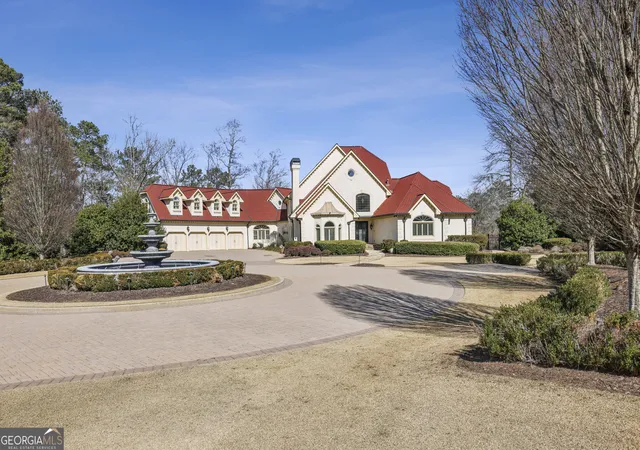 5th image of 6525 Garett Raod, Buford, GA 30518 | MLS# 10703517