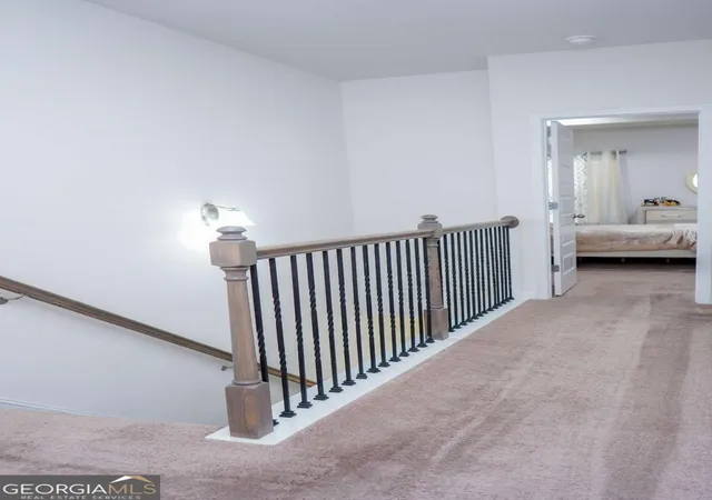Photo 80 of Townhouse for sale at 2115 Ravencliff Dr, Austell, GA 30168 | MLS# 10691719 | Listing updated on 2026-04-13