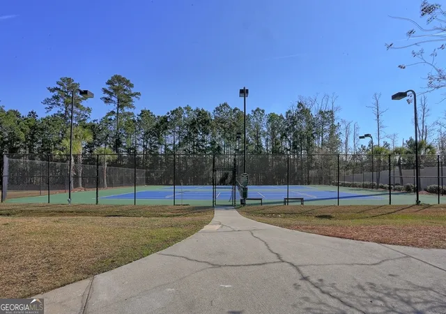 Homes for sale in Savannah, GA | 158 Willow Point Cir, Savannah, GA 31407 | MLS# 10701867