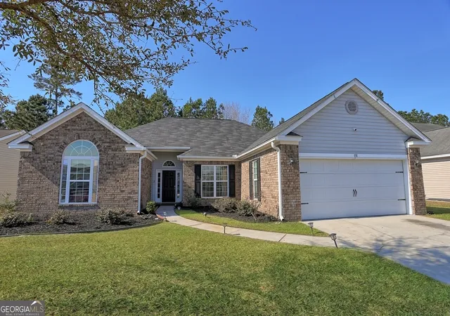 Homes for sale in Savannah, GA | 158 Willow Point Cir, Savannah, GA 31407 | MLS# 10701867