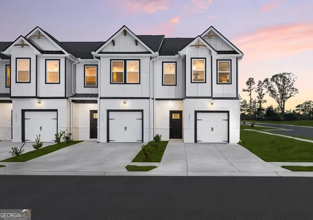 1st image of 5228 Mundy Grove Ln, Gainesville, GA 30504 | MLS# 10807416