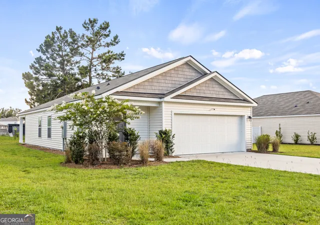 1st image of 503 Autumns Wood Cir W, Brunswick, GA 31525 | MLS# 10803466