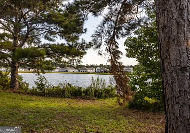 30th image of 503 Autumns Wood Cir W, Brunswick, GA 31525 | MLS# 10803466
