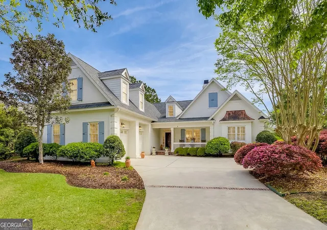 1st image of 4 Jersey Loop, Pooler, GA 31322 | MLS# 10803076